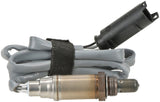 Oxygen Sensor - BMW | 11787513963