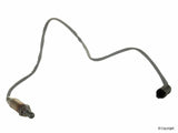 Bosch Oxygen Sensor - BMW 11787513963-BOS