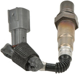 Bosch Oxygen Sensor 15672-BOS