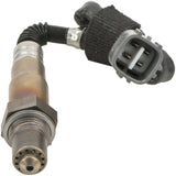 Bosch Oxygen Sensor 15672-BOS