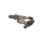 Bosch Oxygen Sensor 15672-BOS