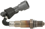 Bosch Oxygen Sensor 15672-BOS