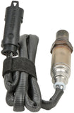 Bosch Oxygen Sensor - BMW 15680-BOS