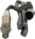 Bosch Oxygen Sensor - BMW 15680-BOS