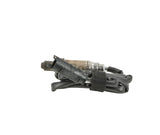 Bosch Oxygen Sensor - BMW 15680-BOS