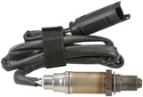 Bosch Oxygen Sensor - BMW 15680-BOS