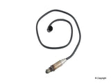 Bosch Oxygen Sensor - BMW 15680-BOS