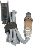 Bosch Oxygen Sensor - BMW 11787514927-BOS