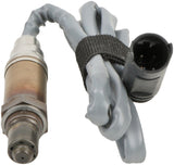 Bosch Oxygen Sensor - BMW 11787514927-BOS