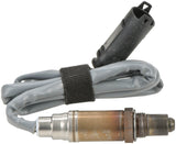 Bosch Oxygen Sensor - BMW 11787514927-BOS
