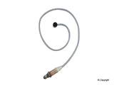 Bosch Oxygen Sensor - BMW 11787514927-BOS