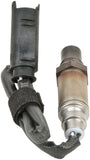 Bosch Oxygen Sensor - BMW 11787506539-BOS
