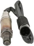 Bosch Oxygen Sensor - BMW 11787506539-BOS