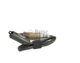 Bosch Oxygen Sensor - BMW 11787506539-BOS