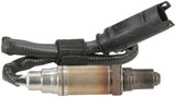 Bosch Oxygen Sensor - BMW 11787506539-BOS