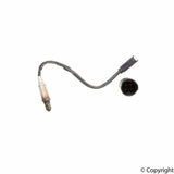 Bosch Oxygen Sensor - BMW 11787506539-BOS