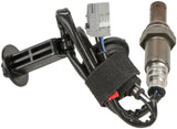 Bosch Oxygen Sensor 15683-BOS