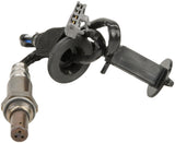 Bosch Oxygen Sensor 15683-BOS