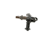 Bosch Oxygen Sensor 15683-BOS