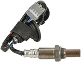 Bosch Oxygen Sensor 15683-BOS