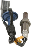 Bosch Oxygen Sensor 15687-BOS