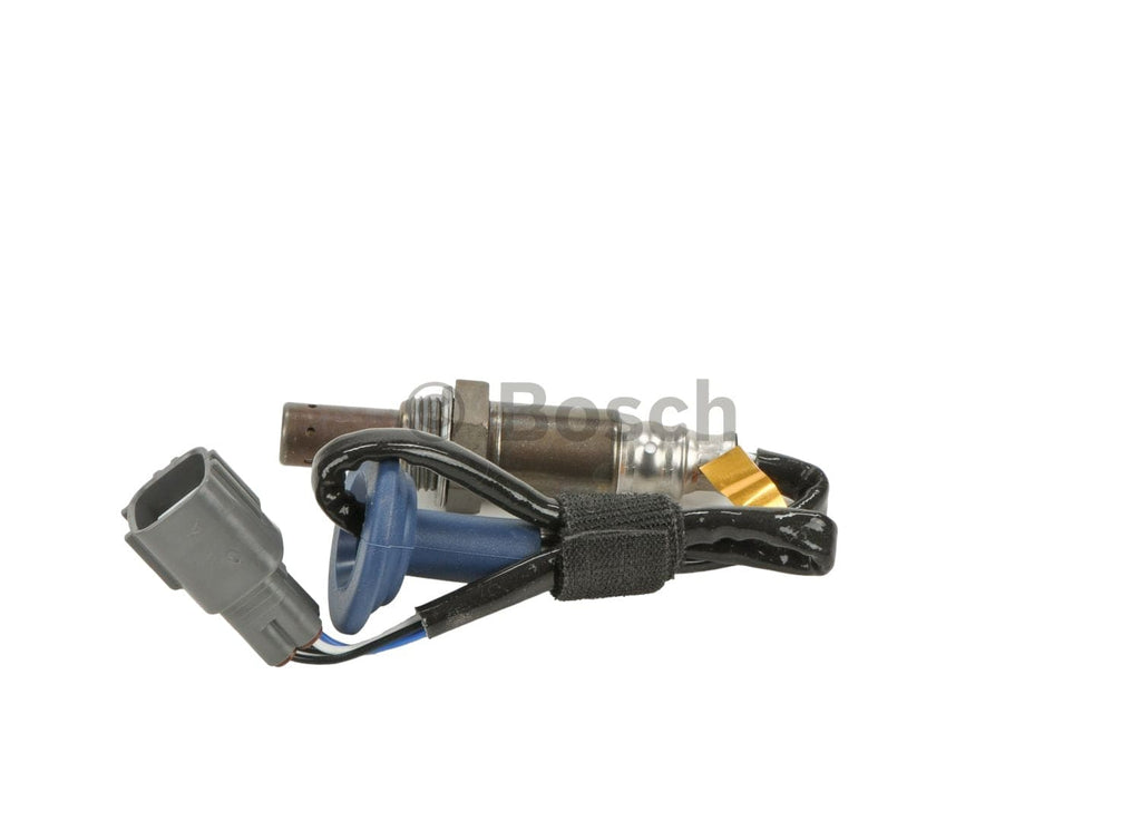 Bosch 15672 OE Fitment Oxygen Sensor - Compatible With - View #4