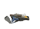 Bosch Oxygen Sensor 15687-BOS