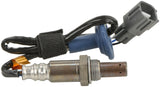 Bosch Oxygen Sensor 15687-BOS
