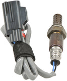 Bosch Oxygen Sensor 15695-BOS