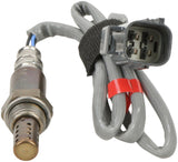 Bosch Oxygen Sensor 15695-BOS