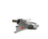 Bosch Oxygen Sensor 15695-BOS