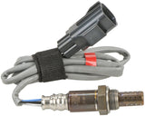 Bosch Oxygen Sensor 15695-BOS