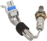 Bosch Oxygen Sensor 15698-BOS