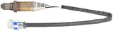Bosch Oxygen Sensor 15698-BOS