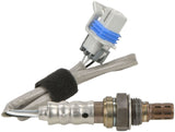 Bosch Oxygen Sensor 15698-BOS