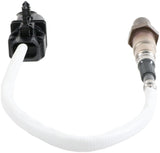 Bosch Oxygen Sensor 15699-BOS