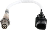 Bosch Oxygen Sensor 15699-BOS