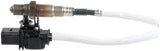 Bosch Oxygen Sensor 15699-BOS