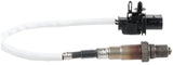 Bosch Oxygen Sensor 15699-BOS