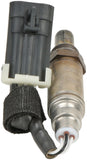 Bosch Oxygen Sensor 15700-BOS