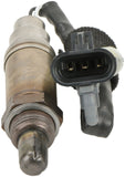 Bosch Oxygen Sensor 15700-BOS