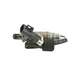 Bosch Oxygen Sensor 15700-BOS