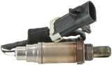 Bosch Oxygen Sensor 15700-BOS