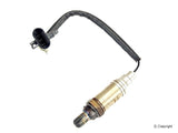 Bosch Oxygen Sensor 15700-BOS