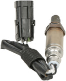 Bosch Oxygen Sensor 15701-BOS