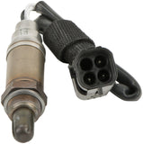Bosch Oxygen Sensor 15701-BOS