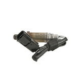 Bosch Oxygen Sensor 15701-BOS
