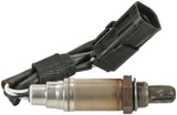 Bosch Oxygen Sensor 15701-BOS