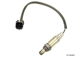 Bosch Oxygen Sensor 15701-BOS