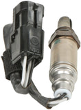 Bosch Oxygen Sensor 15702-BOS